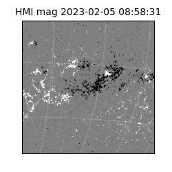 shmi - 2023-02-05T08:58:31.100000