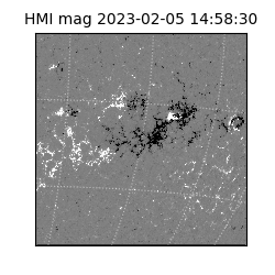 shmi - 2023-02-05T14:58:30.900000