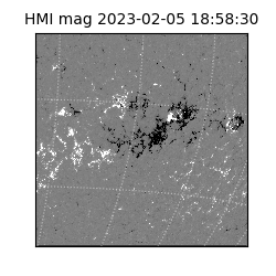shmi - 2023-02-05T18:58:30.800000