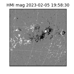 shmi - 2023-02-05T19:58:30.800000