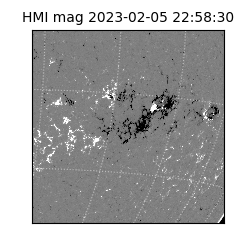 shmi - 2023-02-05T22:58:30.900000