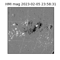 shmi - 2023-02-05T23:58:31