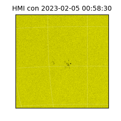 shmi - 2023-02-05T00:58:30.900000