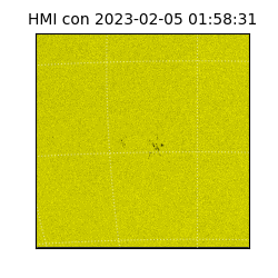 shmi - 2023-02-05T01:58:31