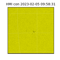 shmi - 2023-02-05T09:58:31.100000