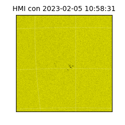 shmi - 2023-02-05T10:58:31