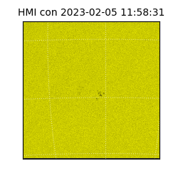 shmi - 2023-02-05T11:58:31