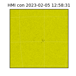 shmi - 2023-02-05T12:58:31
