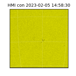 shmi - 2023-02-05T14:58:30.900000