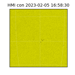 shmi - 2023-02-05T16:58:30.900000