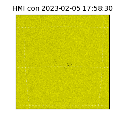 shmi - 2023-02-05T17:58:30.800000