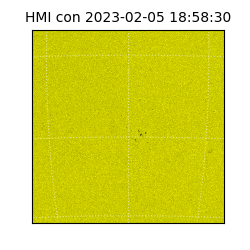 shmi - 2023-02-05T18:58:30.800000