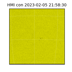shmi - 2023-02-05T21:58:30.900000