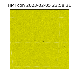 shmi - 2023-02-05T23:58:31