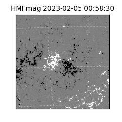 shmi - 2023-02-05T00:58:30.900000
