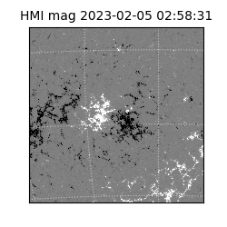 shmi - 2023-02-05T02:58:31