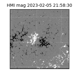 shmi - 2023-02-05T21:58:30.900000