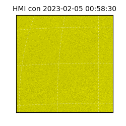 shmi - 2023-02-05T00:58:30.900000