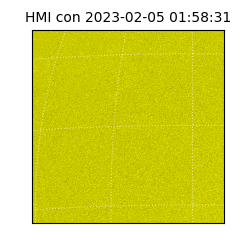 shmi - 2023-02-05T01:58:31