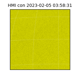 shmi - 2023-02-05T03:58:31
