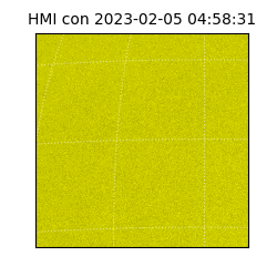 shmi - 2023-02-05T04:58:31.100000