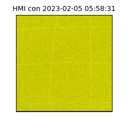 shmi - 2023-02-05T05:58:31.100000