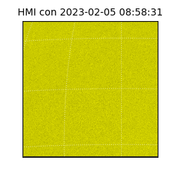 shmi - 2023-02-05T08:58:31.100000