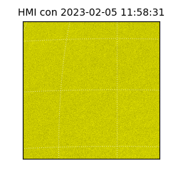 shmi - 2023-02-05T11:58:31
