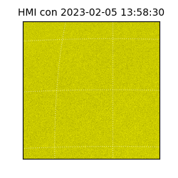 shmi - 2023-02-05T13:58:30.900000