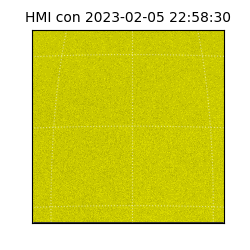 shmi - 2023-02-05T22:58:30.900000
