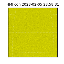 shmi - 2023-02-05T23:58:31