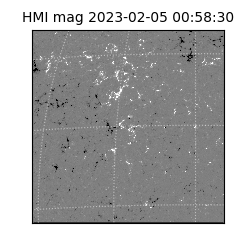 shmi - 2023-02-05T00:58:30.900000