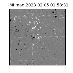 shmi - 2023-02-05T01:58:31