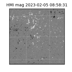 shmi - 2023-02-05T08:58:31.100000