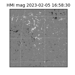 shmi - 2023-02-05T16:58:30.900000