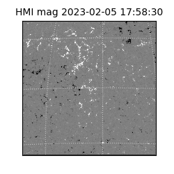 shmi - 2023-02-05T17:58:30.800000