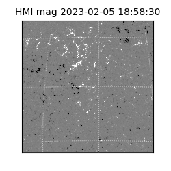 shmi - 2023-02-05T18:58:30.800000