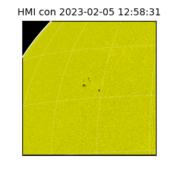 shmi - 2023-02-05T12:58:31