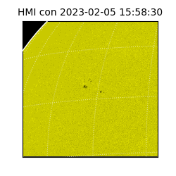 shmi - 2023-02-05T15:58:30.900000