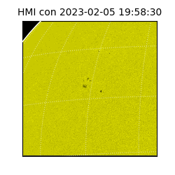 shmi - 2023-02-05T19:58:30.800000