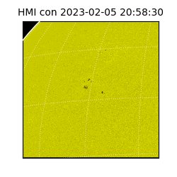 shmi - 2023-02-05T20:58:30.900000