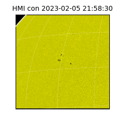 shmi - 2023-02-05T21:58:30.900000
