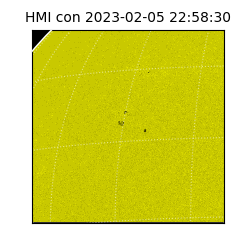 shmi - 2023-02-05T22:58:30.900000