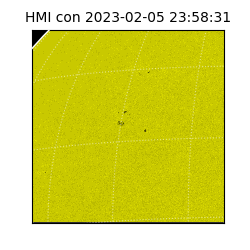 shmi - 2023-02-05T23:58:31