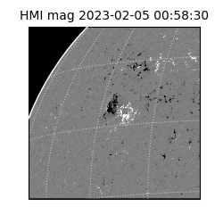 shmi - 2023-02-05T00:58:30.900000