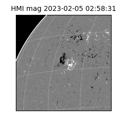 shmi - 2023-02-05T02:58:31