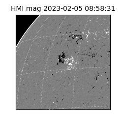 shmi - 2023-02-05T08:58:31.100000