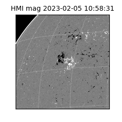 shmi - 2023-02-05T10:58:31