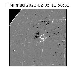 shmi - 2023-02-05T11:58:31