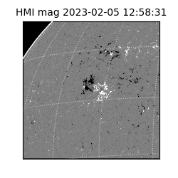 shmi - 2023-02-05T12:58:31